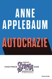 Autocrazie_cover