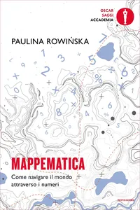 Mappematica_cover