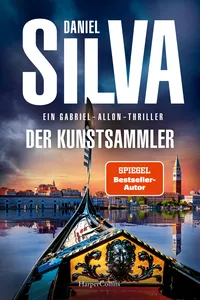 Der Kunstsammler_cover