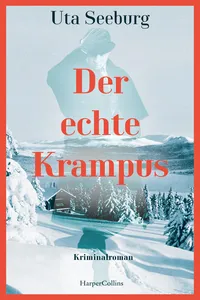 Der echte Krampus_cover