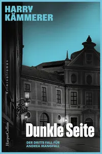 Dunkle Seite_cover
