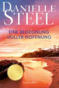 Eine Begegnung voller Hoffnung_cover