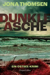 Dunkle Asche_cover