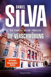 Die Verschwörung_cover