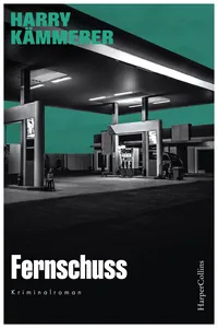 Fernschuss_cover