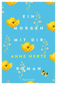 Ein Morgen mit dir_cover