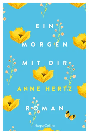 Ein Morgen mit dir