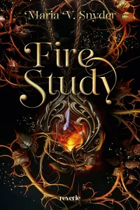 Fire Study_cover