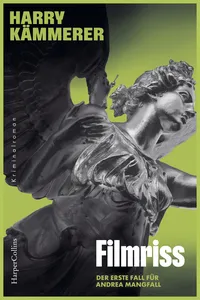 Filmriss_cover
