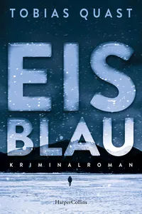 Eisblau_cover