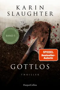 Gottlos_cover