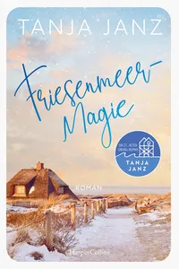Friesenmeermagie_cover