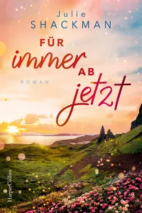 Für immer ab jetzt_cover