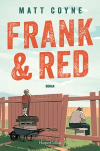Frank & Red_cover