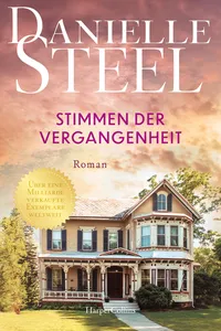Stimmen der Vergangenheit_cover