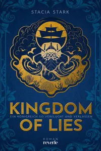Kingdom of Lies_cover