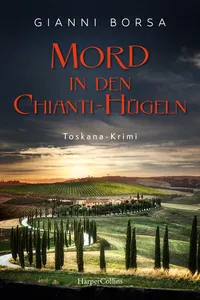 Mord in den Chianti-Hügeln_cover