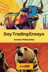 Day Trading Ensayo_cover