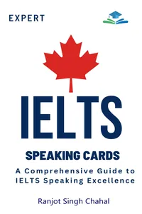 Expert IELTS Speaking Cards_cover