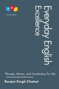 Everyday English Excellence_cover