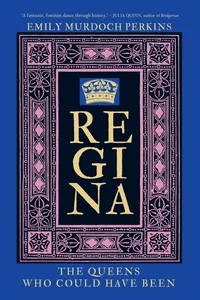 Regina_cover