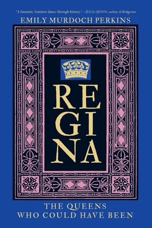 Regina