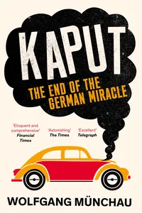 Kaput_cover