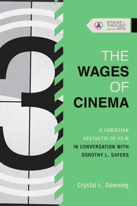 The Wages of Cinema_cover