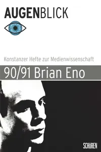 Brian Eno_cover