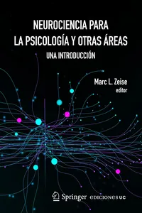 Neurociencia para la psicología y otras áreas_cover