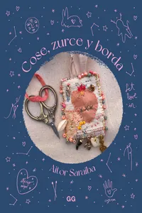 Cose, zurce y borda_cover