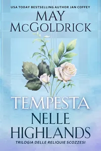Tempesta nelle Highlands_cover