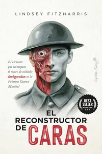El reconstructor de caras_cover