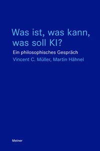 Was ist, was kann, was soll KI?_cover
