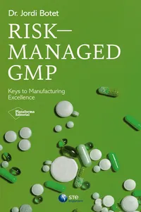 Risk-Managed GMP_cover