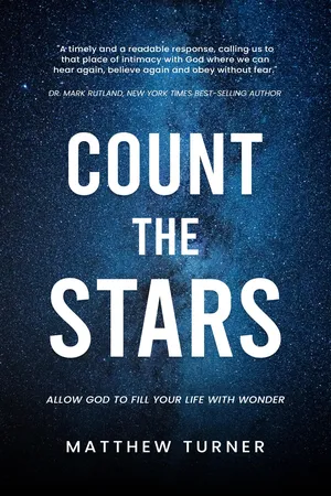 Count the Stars