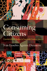 Consuming Citizens_cover