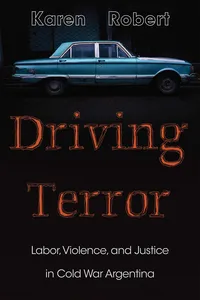 Driving Terror_cover