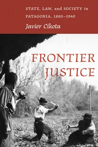 Frontier Justice_cover