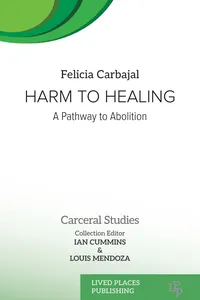 Harm to Healing_cover