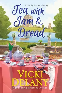 Tea with Jam & Dread_cover