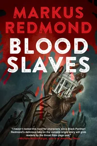 Blood Slaves_cover
