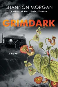 Grimdark_cover