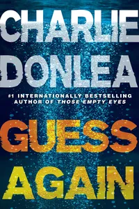 Guess Again_cover