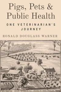 Pigs, Pets, and Public Health_cover