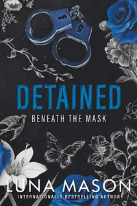 Detained_cover