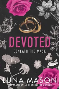 Devoted_cover