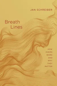 Breath Lines_cover