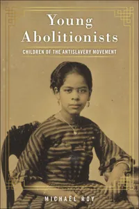 Young Abolitionists_cover