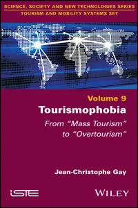Tourismophobia_cover